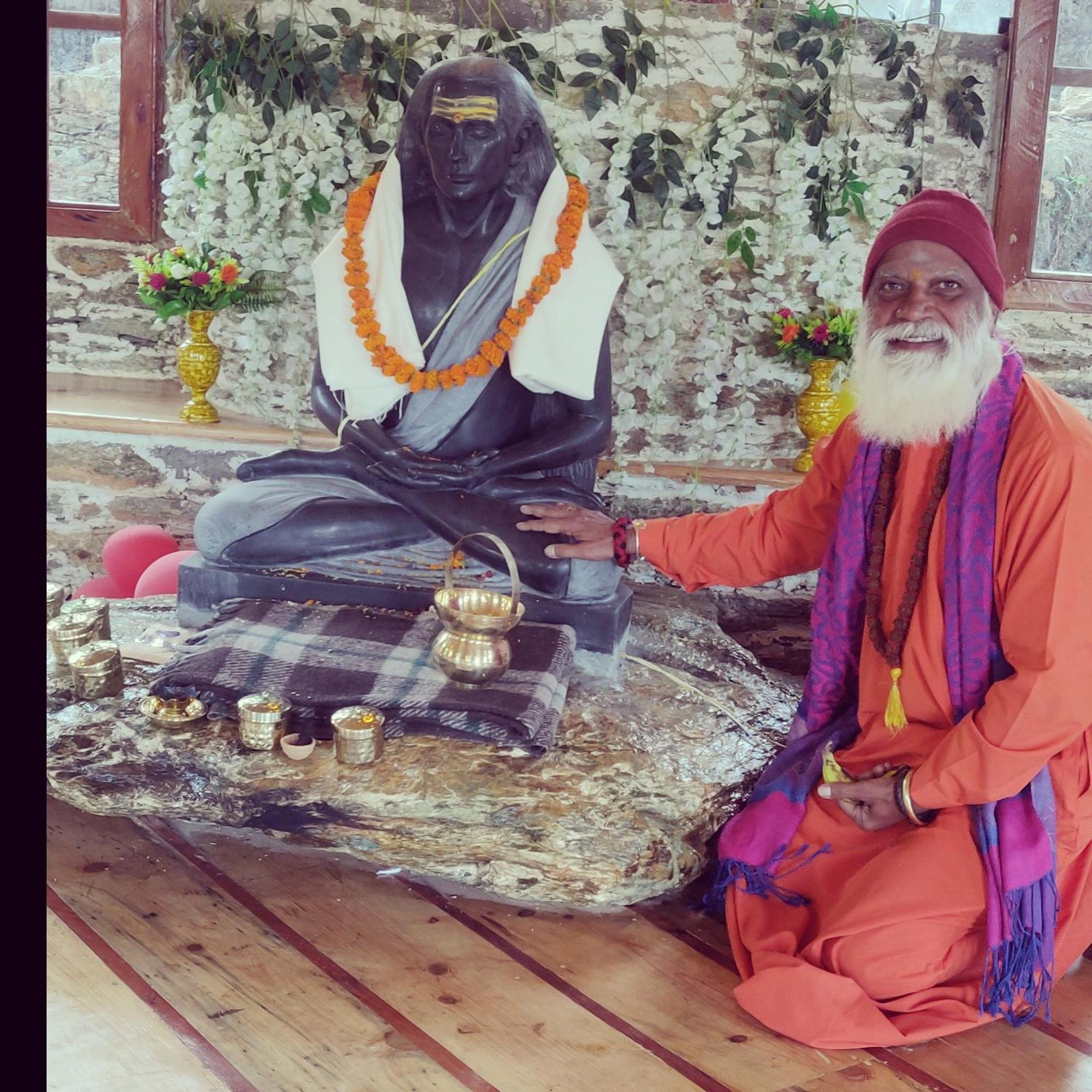 Dwarahat Dunagiri Retreat מראה חיצוני תמונה